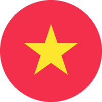 越南本土店后台