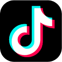 Tiktok官网