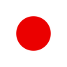 日本本土店后台