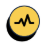 TTSmaker